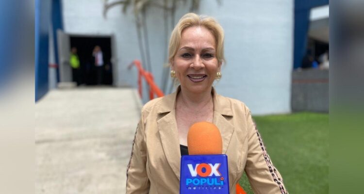 agresores sexuales en escuelas tamaulipas