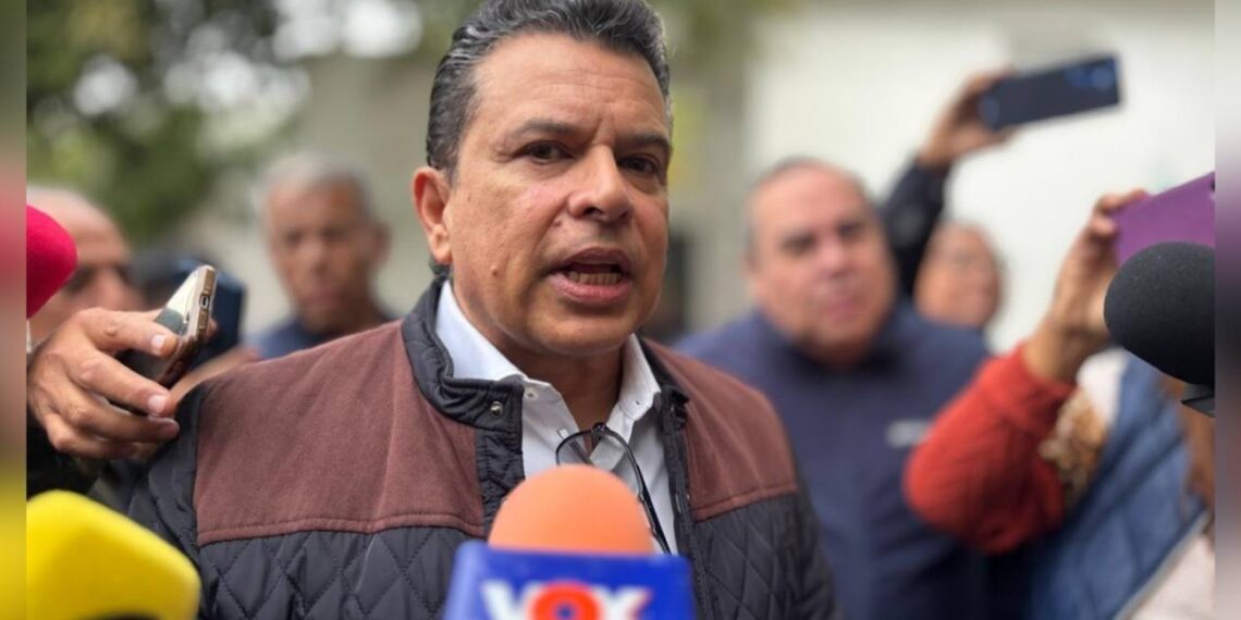 ahorro energético Ciudad Victoria