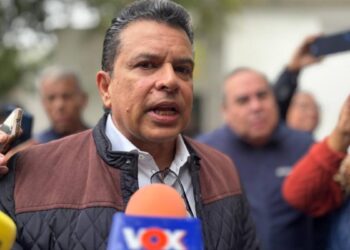 ahorro energético Ciudad Victoria