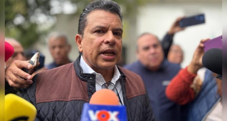 ahorro energético Ciudad Victoria