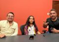 Ajedrez Tamaulipas CONADE