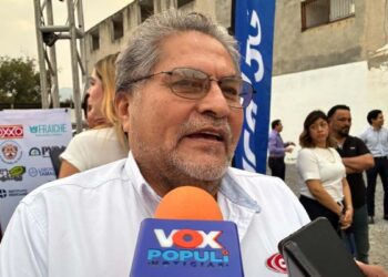 ajuste de presupuestos constructoras en Tamaulipas