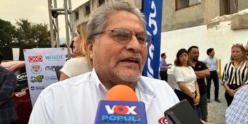 ajuste de presupuestos constructoras en Tamaulipas