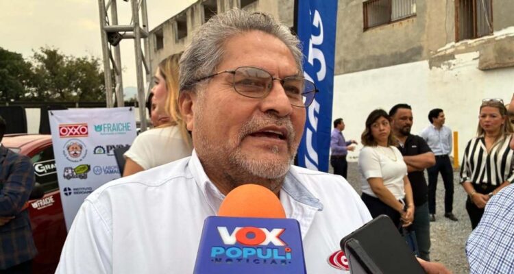 ajuste de presupuestos constructoras en Tamaulipas