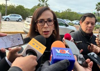 albergues DIF Tamaulipas invierno
