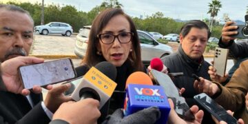albergues DIF Tamaulipas invierno
