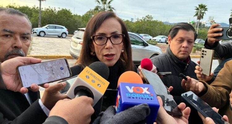 albergues DIF Tamaulipas invierno