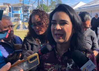 ampliación Centros Tamul Tampico
