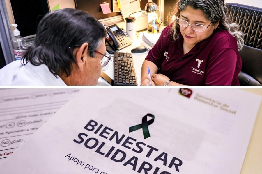 apoyo gastos funerarios SEBIEN