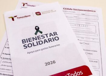 apoyo gastos funerarios SEBIEN