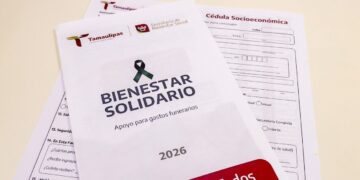 apoyo gastos funerarios SEBIEN