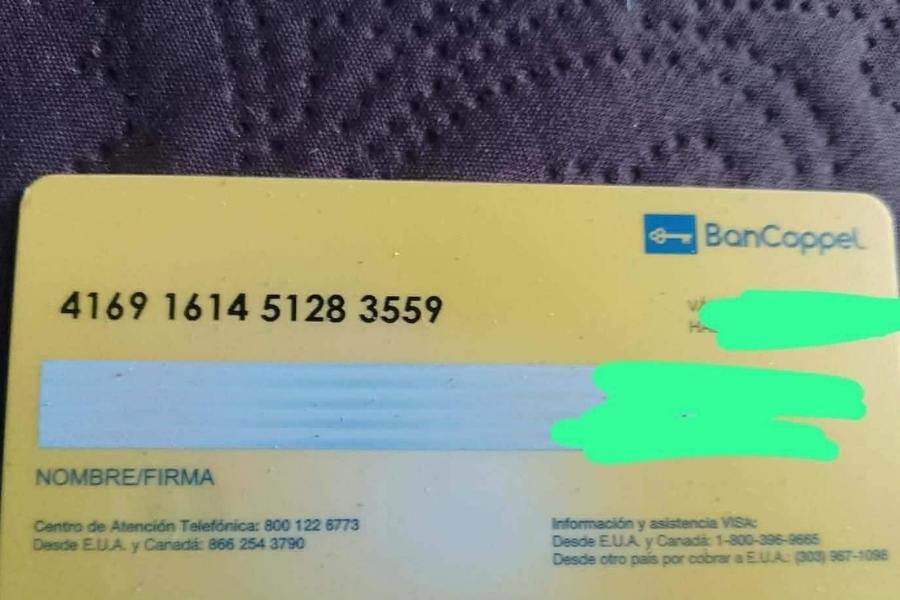 apoyo para traslado de cuerpos a Matamoros