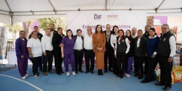 apoyos DIF Tamaulipas 2026
