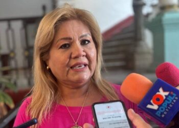 apoyos alimentarios en Victoria 2026