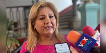 apoyos alimentarios en Victoria 2026