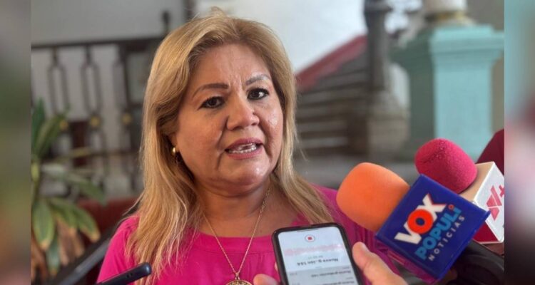 apoyos alimentarios en Victoria 2026