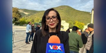 apoyos invernales DIF Tamaulipas
