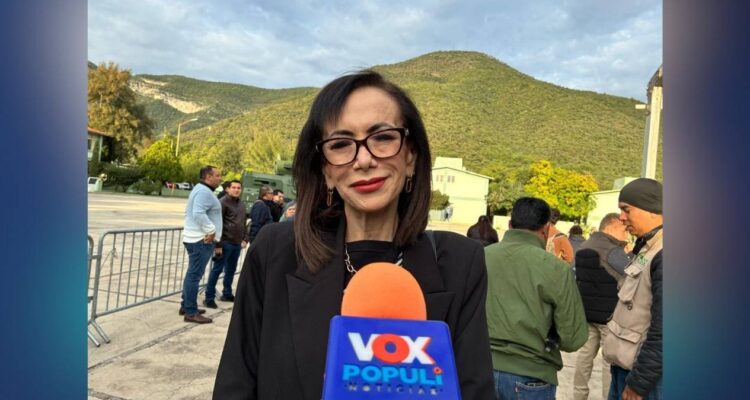apoyos invernales DIF Tamaulipas