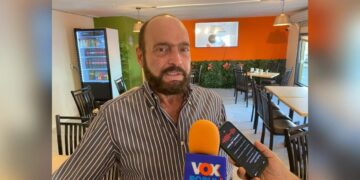 arbitraje médico de Tamaulipas