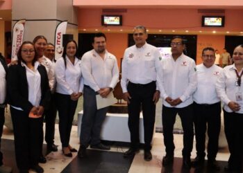 arte penitenciario Tamaulipas