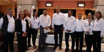 arte penitenciario Tamaulipas