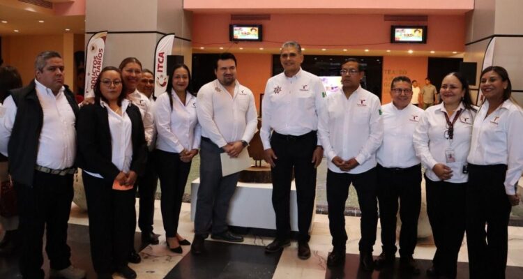 arte penitenciario Tamaulipas