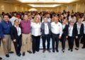 asamblea SUTSHA Ciudad Madero