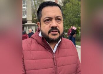asambleas informativas de Morena en Tamaulipas