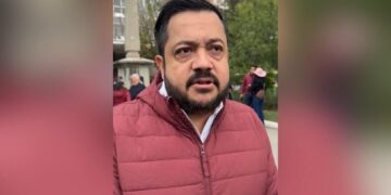 asambleas informativas de Morena en Tamaulipas