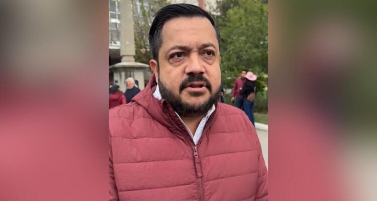 asambleas informativas de Morena en Tamaulipas