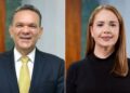 ataque a diputados de Movimiento Ciudadano
