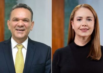 ataque a diputados de Movimiento Ciudadano