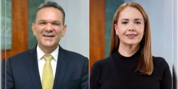 ataque a diputados de Movimiento Ciudadano