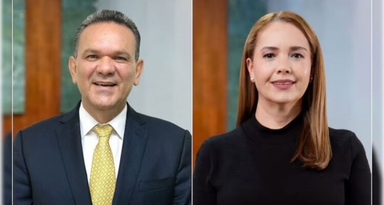 ataque a diputados de Movimiento Ciudadano