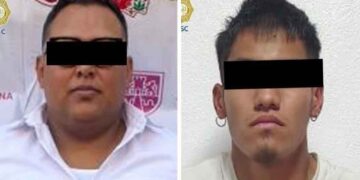 ataque armado en Iztapalapa