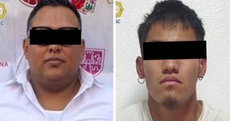 ataque armado en Iztapalapa
