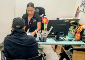 atención dif tamaulipas adultos mayores