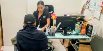 atención dif tamaulipas adultos mayores