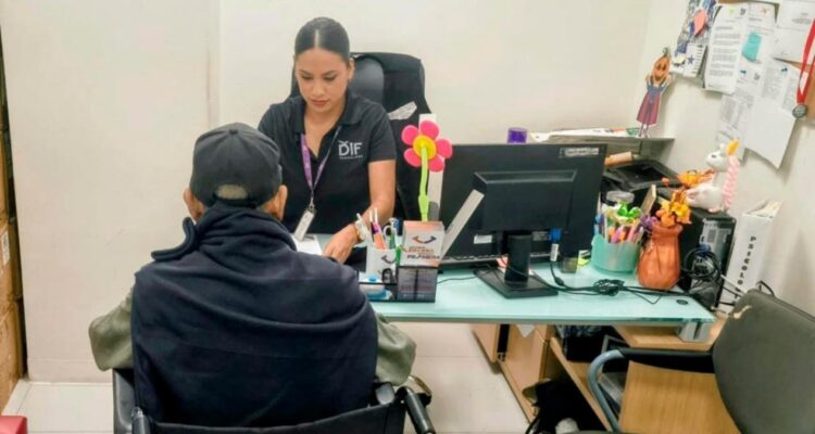 atención dif tamaulipas adultos mayores