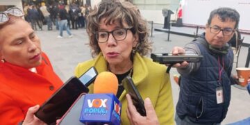 aumento apoyos alimentarios Tamaulipas