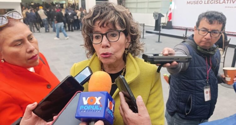 aumento apoyos alimentarios Tamaulipas