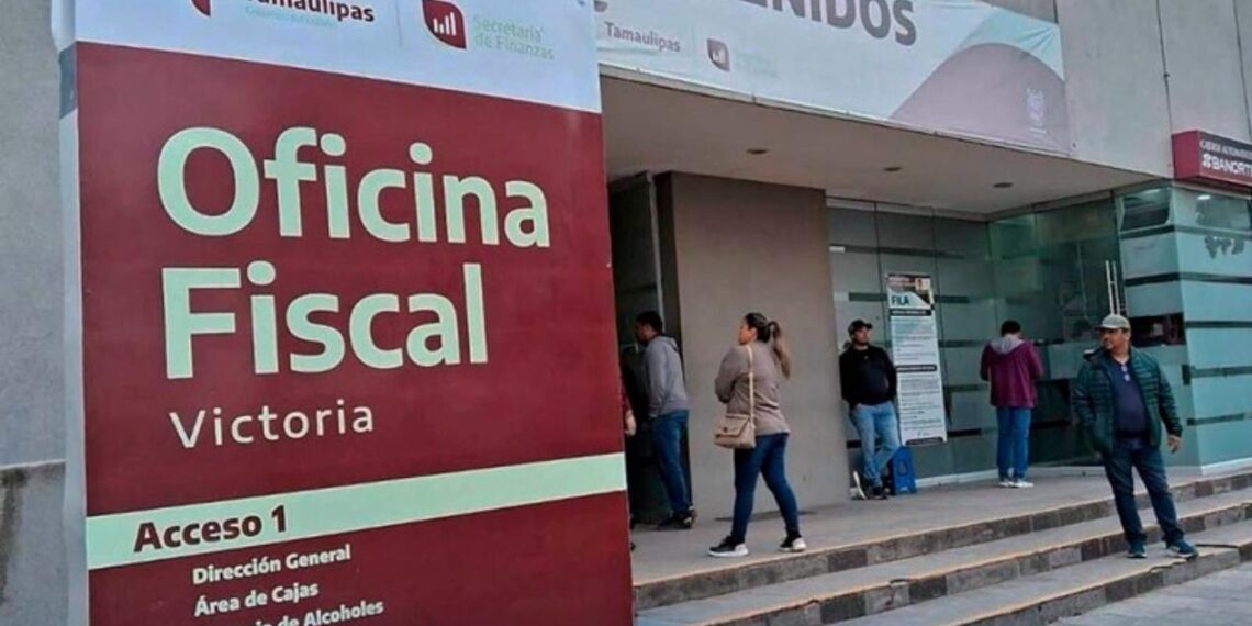 aumento de la UMA 2026