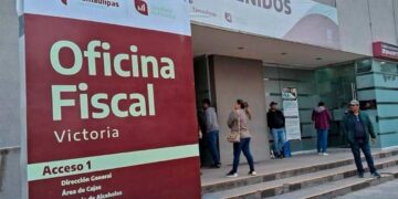 aumento de la UMA 2026