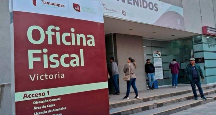 aumento de la UMA 2026
