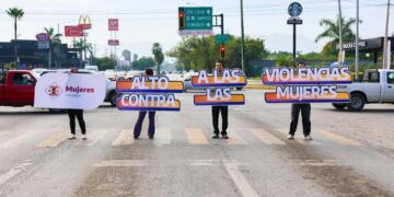 aumento violencia vicaria Tamaulipas