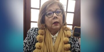 ausentismo Mercados Rodantes Tampico