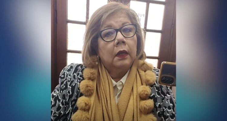 ausentismo Mercados Rodantes Tampico