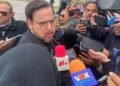 ausentismo escolar Tamaulipas por frío