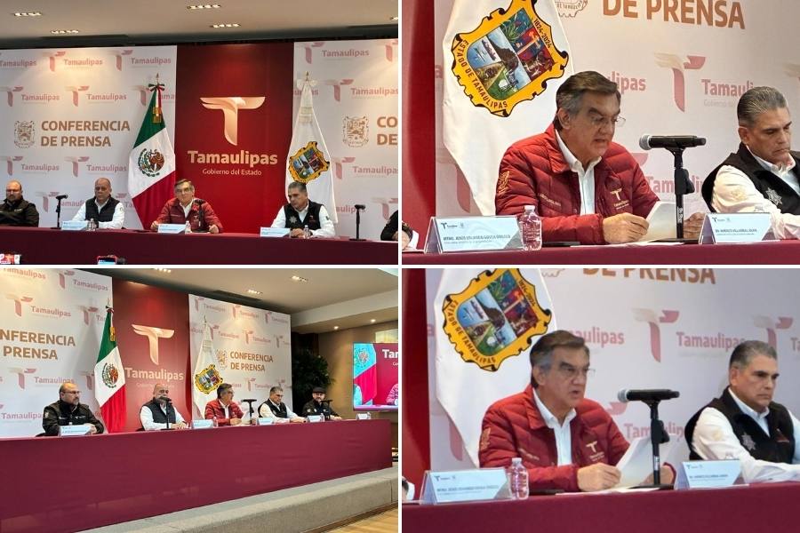 balance de seguridad tamaulipas