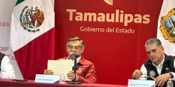 balance de seguridad tamaulipas